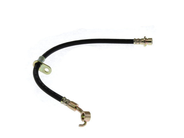 Brake Hydraulic Hose Centric Parts 150.40387