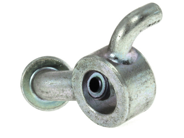 Brake Hydraulic Hose Centric Parts 150.40387