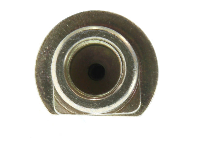 Brake Hydraulic Hose Centric Parts 150.40387