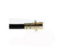 Brake Hydraulic Hose Centric Parts 150.40387