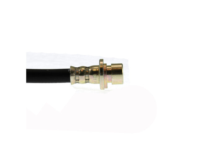 Brake Hydraulic Hose Centric Parts 150.40387