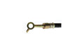 Brake Hydraulic Hose Centric Parts 150.40387