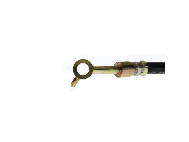 Brake Hydraulic Hose Centric Parts 150.40387