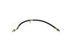 Brake Hydraulic Hose Centric Parts 150.40387