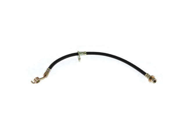 Brake Hydraulic Hose Centric Parts 150.40387