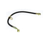 Brake Hydraulic Hose Centric Parts 150.40388