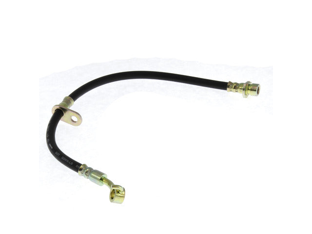 Brake Hydraulic Hose Centric Parts 150.40388