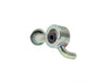 Brake Hydraulic Hose Centric Parts 150.40388