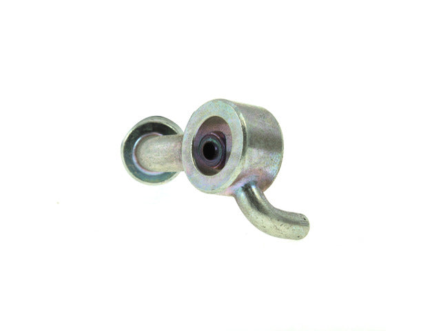 Brake Hydraulic Hose Centric Parts 150.40388