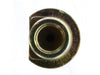 Brake Hydraulic Hose Centric Parts 150.40388