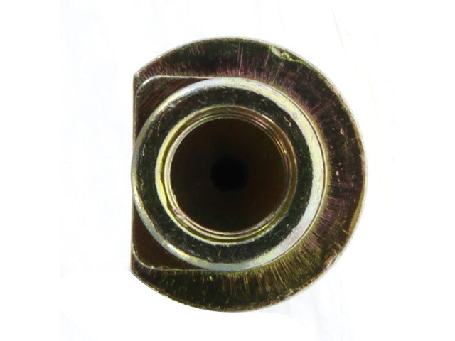 Brake Hydraulic Hose Centric Parts 150.40388