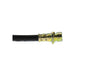 Brake Hydraulic Hose Centric Parts 150.40388