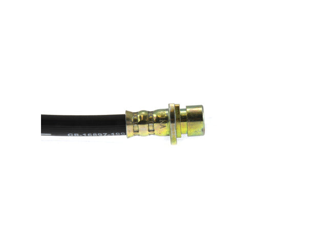Brake Hydraulic Hose Centric Parts 150.40388