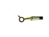Brake Hydraulic Hose Centric Parts 150.40388