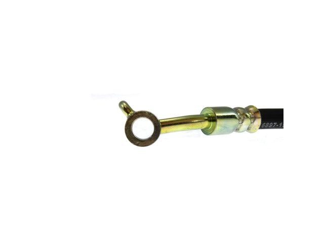Brake Hydraulic Hose Centric Parts 150.40388