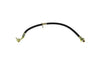 Brake Hydraulic Hose Centric Parts 150.40388