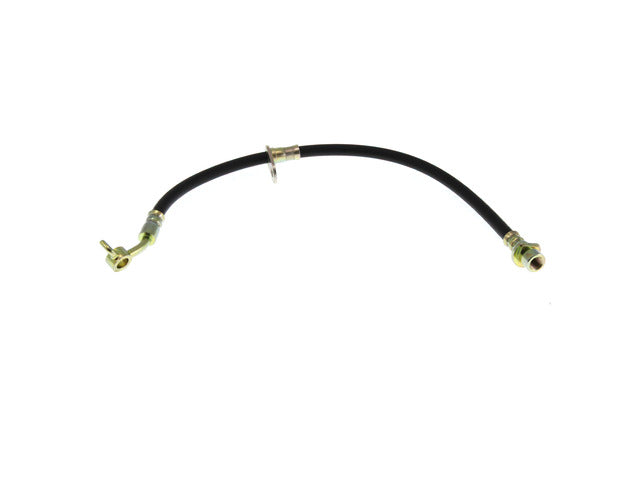 Brake Hydraulic Hose Centric Parts 150.40388
