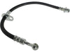 Brake Hydraulic Hose Centric Parts 150.40389