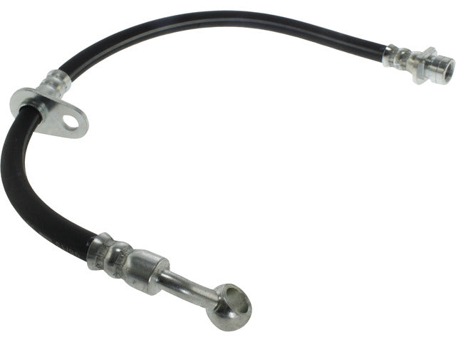 Brake Hydraulic Hose Centric Parts 150.40389