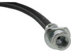 Brake Hydraulic Hose Centric Parts 150.40389