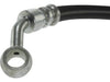 Brake Hydraulic Hose Centric Parts 150.40389