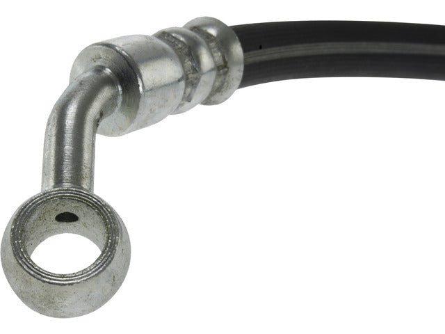 Brake Hydraulic Hose Centric Parts 150.40389