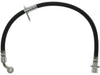 Brake Hydraulic Hose Centric Parts 150.40389