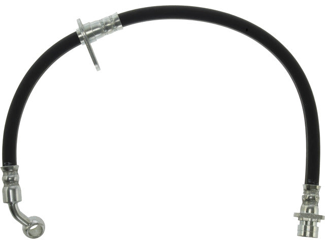 Brake Hydraulic Hose Centric Parts 150.40389