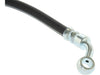 Brake Hydraulic Hose Centric Parts 150.40390