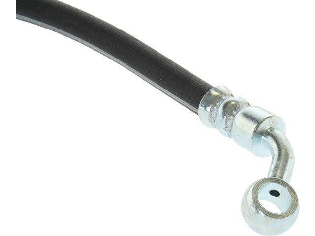 Brake Hydraulic Hose Centric Parts 150.40390