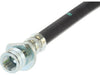 Brake Hydraulic Hose Centric Parts 150.40390