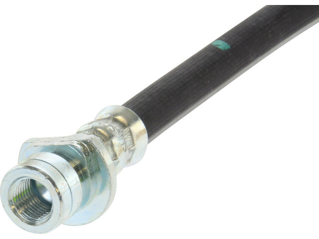 Brake Hydraulic Hose Centric Parts 150.40390