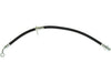 Brake Hydraulic Hose Centric Parts 150.40390