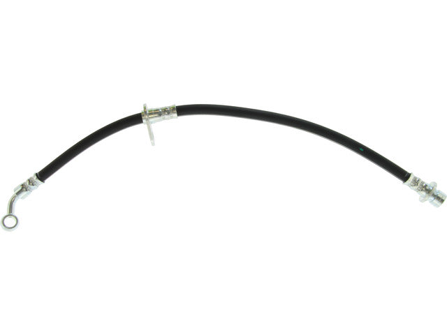 Brake Hydraulic Hose Centric Parts 150.40390