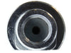 Brake Hydraulic Hose Centric Parts 150.40391