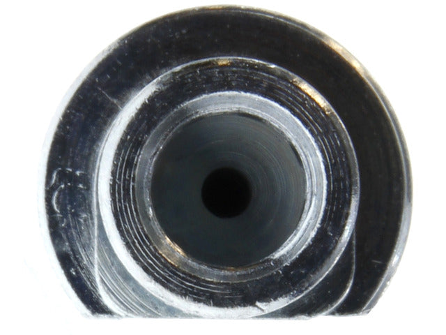 Brake Hydraulic Hose Centric Parts 150.40391