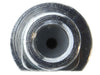 Brake Hydraulic Hose Centric Parts 150.40391