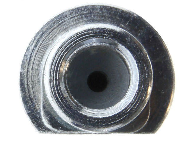 Brake Hydraulic Hose Centric Parts 150.40391