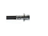 Brake Hydraulic Hose Centric Parts 150.40391