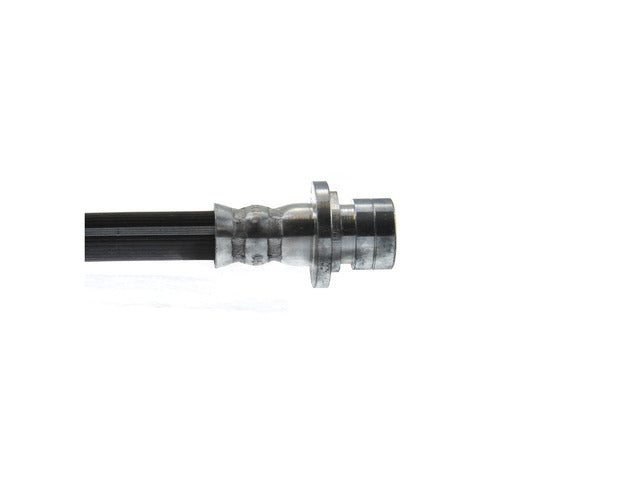 Brake Hydraulic Hose Centric Parts 150.40391