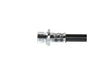 Brake Hydraulic Hose Centric Parts 150.40391
