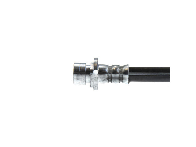 Brake Hydraulic Hose Centric Parts 150.40391