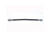 Brake Hydraulic Hose Centric Parts 150.40391