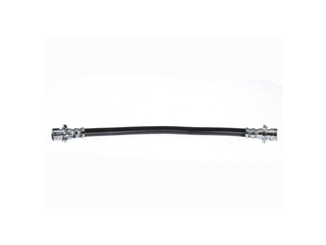 Brake Hydraulic Hose Centric Parts 150.40391