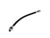Brake Hydraulic Hose Centric Parts 150.40392