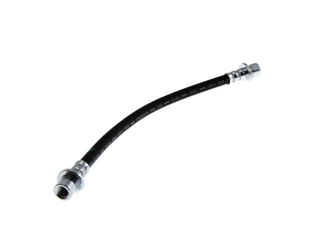Brake Hydraulic Hose Centric Parts 150.40392