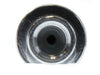Brake Hydraulic Hose Centric Parts 150.40392
