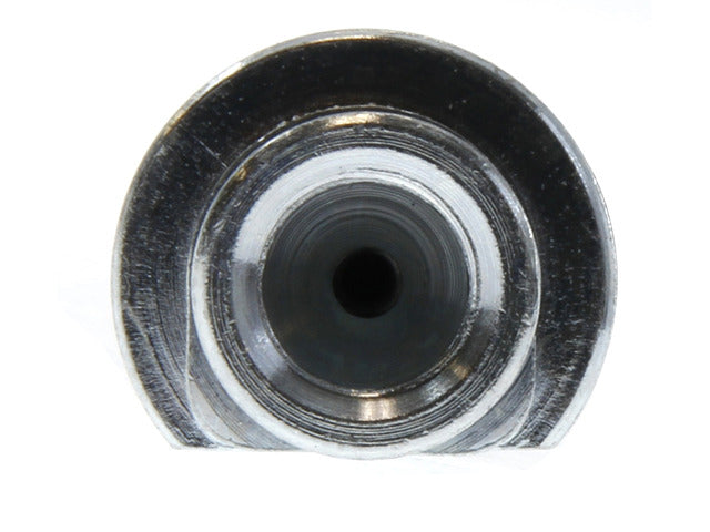 Brake Hydraulic Hose Centric Parts 150.40392