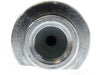 Brake Hydraulic Hose Centric Parts 150.40392