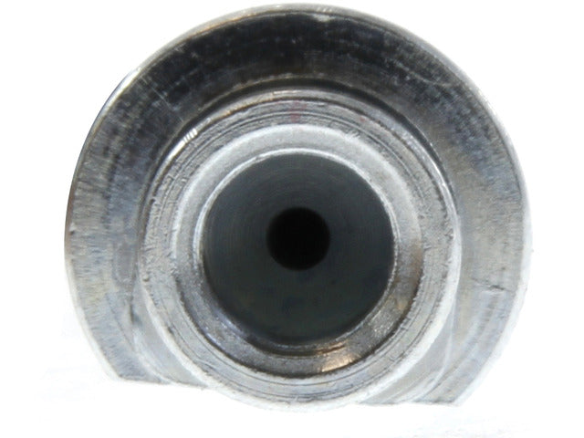 Brake Hydraulic Hose Centric Parts 150.40392